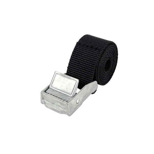 E-Bike Felgenriemen 2 Stück 50 cm RATHGEBER