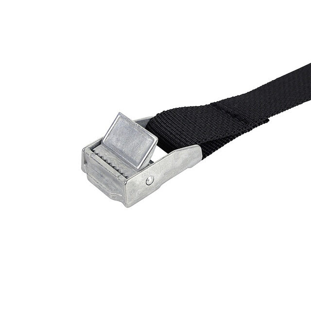 E-Bike Felgenriemen 2 Stück 50 cm RATHGEBER