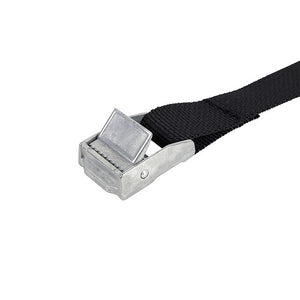 E-Bike Felgenriemen 2 Stück 50 cm RATHGEBER - 2