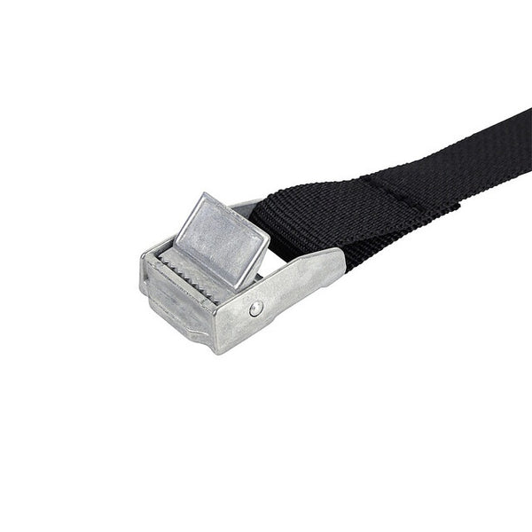 E-Bike Felgenriemen 2 Stück 50 cm RATHGEBER - 2