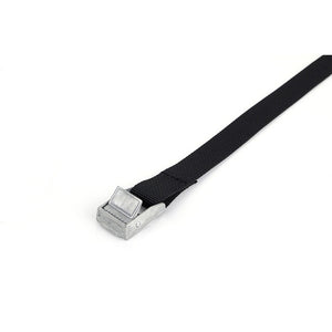 E-Bike Felgenriemen 2 Stück 50 cm RATHGEBER - 3