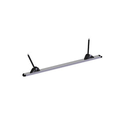 E-Bike Schiene Thule Sport G2 – Traglast 30 kg