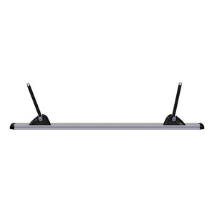 E-Bike Schiene Thule Sport G2 – Traglast 30 kg