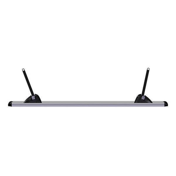 E-Bike Schiene Thule Sport G2 – Traglast 30 kg