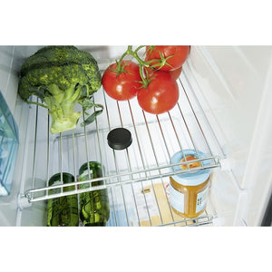 E-Temperature Sensor für Kühlschrank – E-Trailer - 2