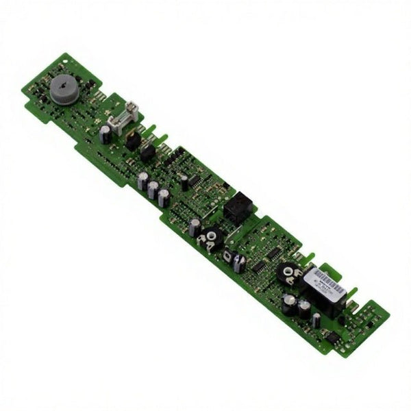 EAS Elektronikmodul für Dometic Kühlschrank - DOMETIC ML Freizeitshop