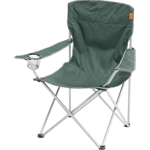 Easy Camp Boca Faltstuhl, klappbar – grün