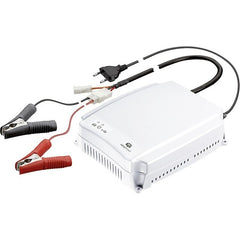 easydriver c-Go Ladegerät 20 A – lüfterlos