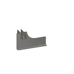 easydriver Klemmplatten-Satz für HYMER Eriba Touring (lang)