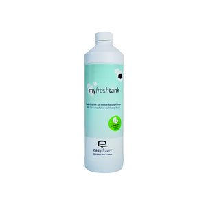 easydriver myfresh Tankerfrischer 1 l