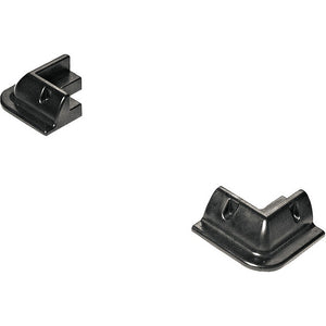 Eckset MT-EP4 für Solarmodule - 4 stabile Eckprofile