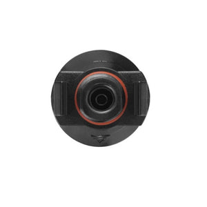 EcoFlow Solar-Parallelkabel MC4 für DELTA & RIVER