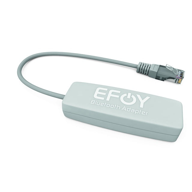 EFOY BT1 Bluetooth Adapter für COMFORT