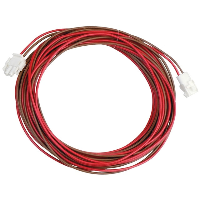 EFOY Senseleitung Verlängerung 8 m