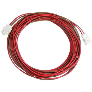 EFOY Senseleitung Verlängerung 8 m