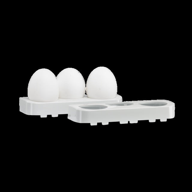 Eier-Etagere für Dometic Kühlschränke – 6 Eier