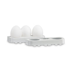 Eier-Etagere für Dometic Kühlschränke – 6 Eier
