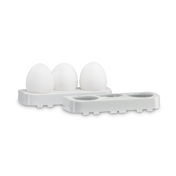 Eier-Etagere für Dometic Kühlschränke – 6 Eier