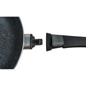 Eimer 15 l - hochwertiger grüner Eimer