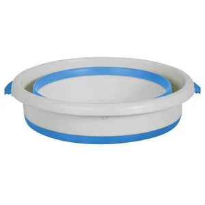 Eimer BRUNNER Vinis Fold-Away, TPE-Kunststoff - 2