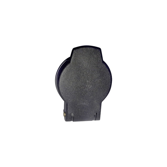 Einbau-Normsteckdose Pro Car 16 A 12-24 V