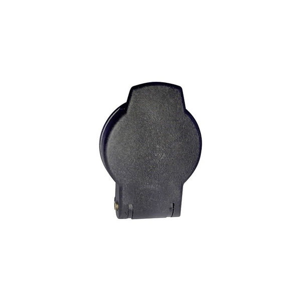 Einbau-Normsteckdose Pro Car 16 A 12-24 V