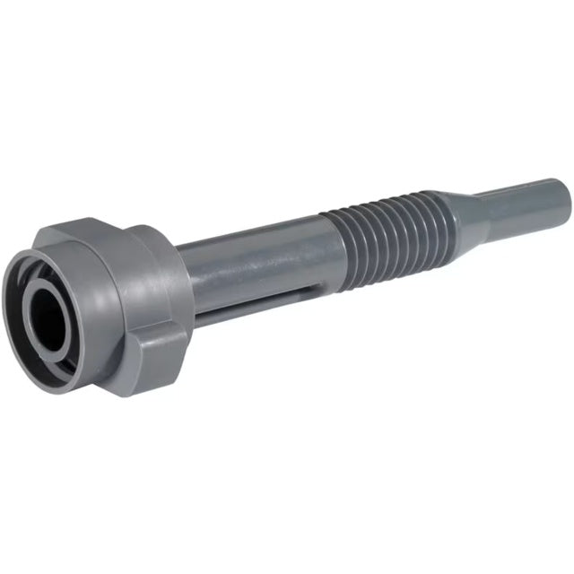 Einfüllstutzen Comet für Combi Kanister