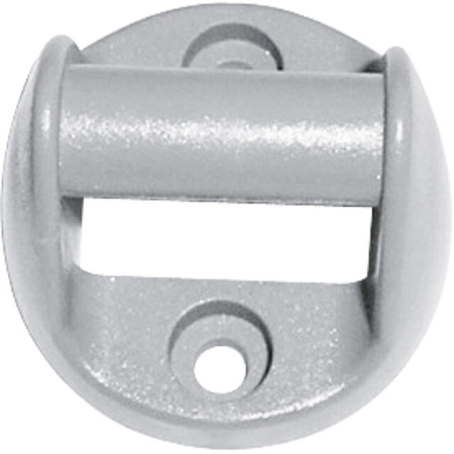 Einhängelager klein für Leitern - 2 Stück