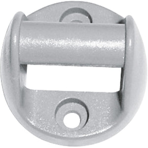 Einhängelager klein für Leitern - 2 Stück