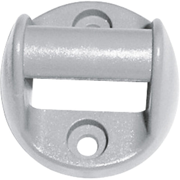 Einhängelager klein für Leitern - 2 Stück