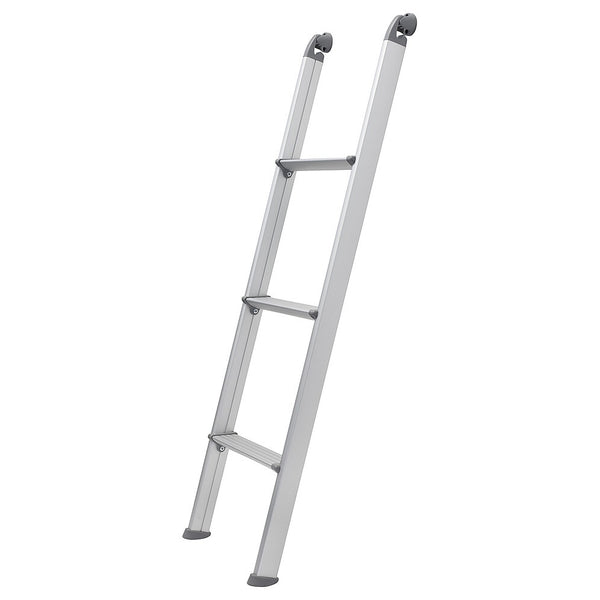 Einhängeleiter Alkoven/Hubbett 129 cm – HYMER