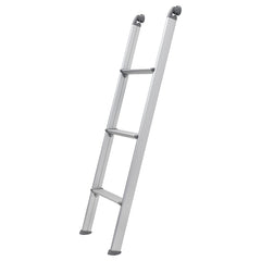 Einhängeleiter für Reisemobile 111 cm - HYMER
