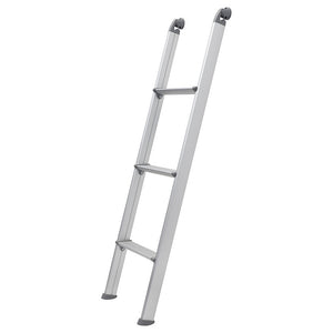 Einhängeleiter für Reisemobile 111 cm - HYMER - 3