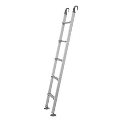 Einhängeleiter Light - 100 kg Traglast