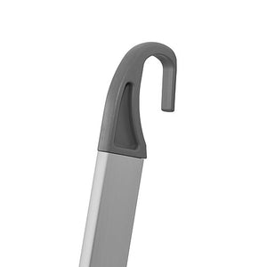 Einhängeleiter Light - 100 kg Traglast - 2