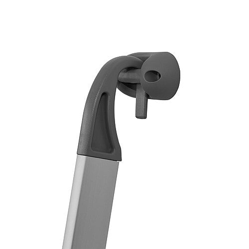 Einhängeleiter Light - 100 kg Traglast - 3