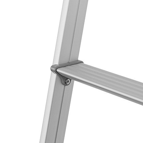 Einhängeleiter Light - 100 kg Traglast - 4