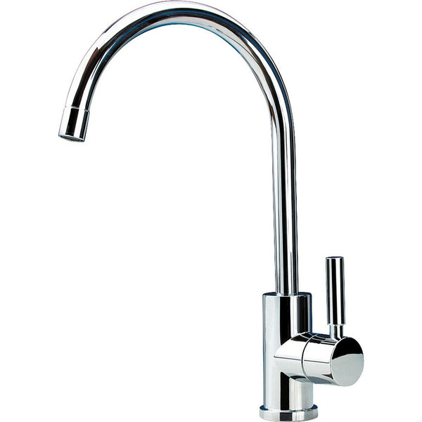 Einhebelmischer für Hymer Fahrzeuge - 2