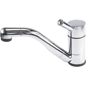 Einhebelmischer REICH A5 Trend ECO