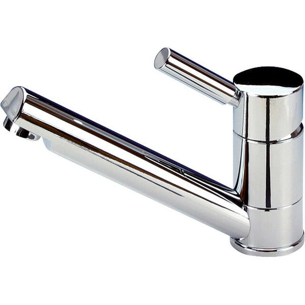 Einhebelmischer REICH F5 Trend für Dethleffs - 2