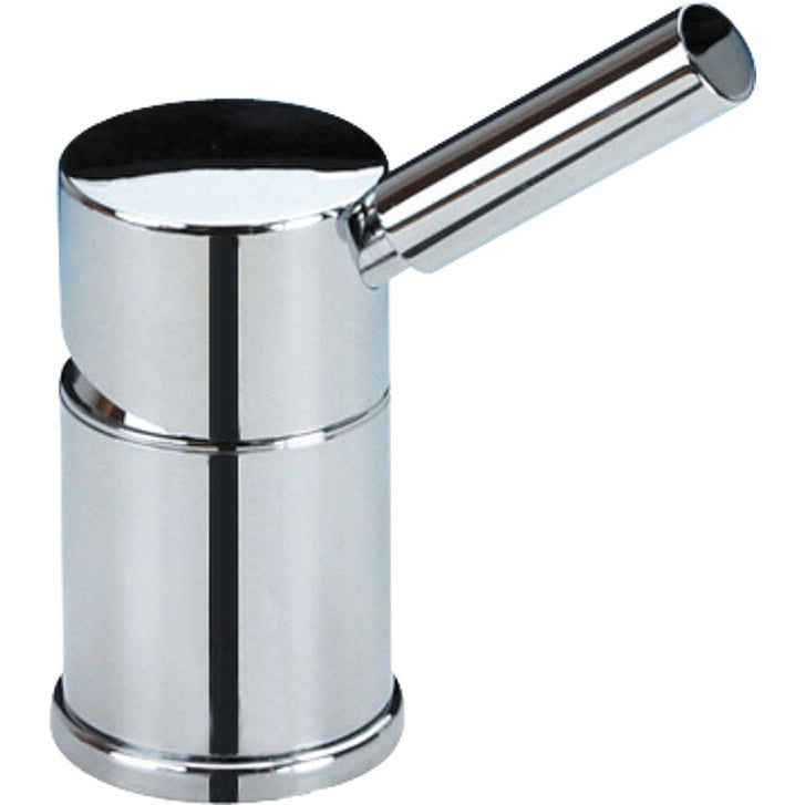 Einhebelmischer REICH für Hymer Fahrzeuge