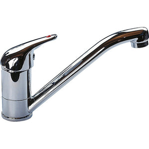 Einhebelmischer REICH H5 für Bürstner