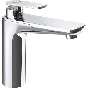 Einhebelmischer Reich Vector S für die Küche