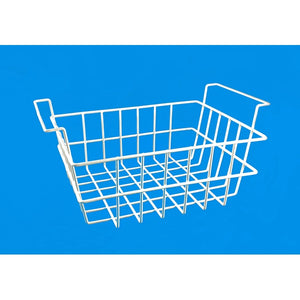 Einsatzkorb ENGEL für Kühlbox MR040, MT35, MT45