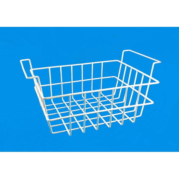 Einsatzkorb ENGEL für Kühlbox MR040, MT35, MT45