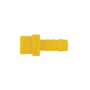 Einschraubtülle LILIE 1/2 Zoll x 12 mm Trinkwasser