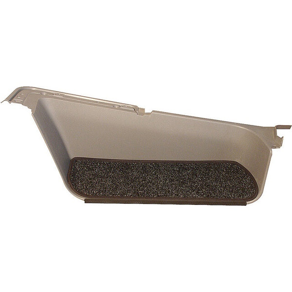 Einstiegsmatte HEOSdoor für Fiat Ducato 230/244 - 12