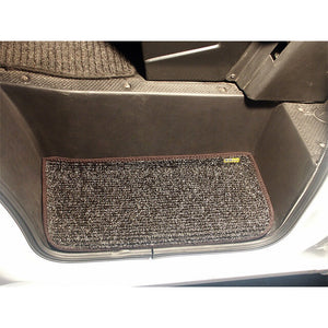 Einstiegsmatte HEOSdoor für Mercedes Sprinter - 11