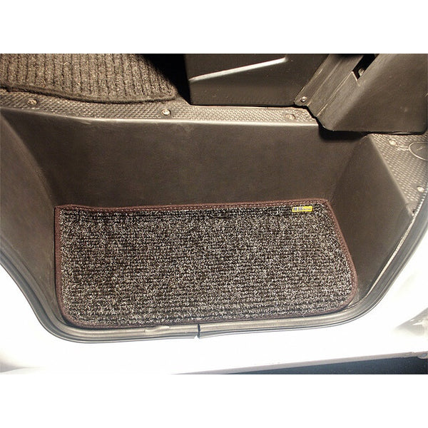 Einstiegsmatte HEOSdoor für Mercedes Sprinter - 11