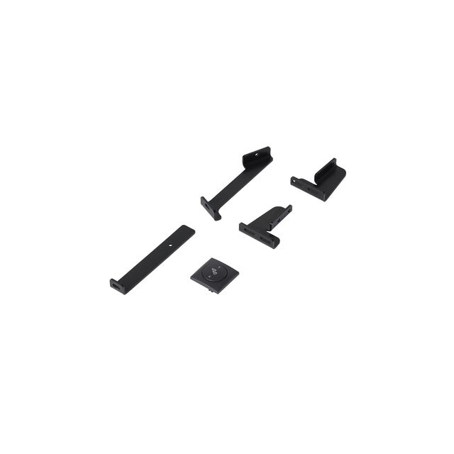 Einstiegsstufen THULE für Ford Transit ≥ 2014
